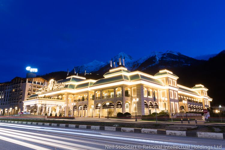 NEIL1642_EPT_Sochi2018_Sochi_Casino_and_Resort_Neil Stoddart_preview